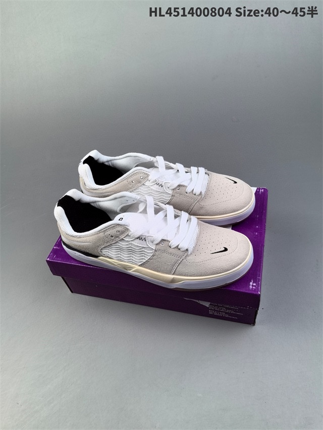 women dunk sb shoes 2024-9-5-119